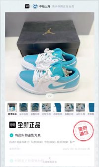 微信图片_2025-09-24_113652_736.jpg