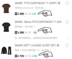 5d332d8fbf2f900e1eaf640623183862.png