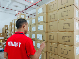 convertio.in_XXXL (2).png