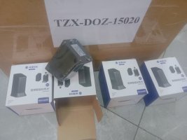 f5b17f3cd20ff5179ae85631e3f8194d.jpg