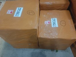 e832635c6bc5ac0f52a5e311f8591d84.jpg