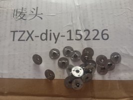 2847b622e00d0810e8b910db1defc1b9.jpg