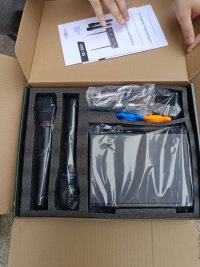 Копия 1f27ebcfb054e1fbc0daafa33b147fb7.jpeg