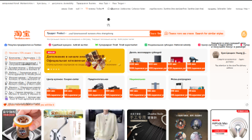 Weixin Image_20251121184915_170_116.png