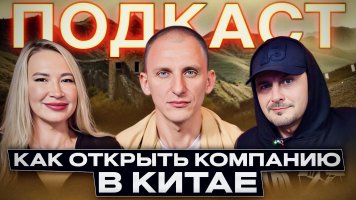 Weixin Image_20251227161749_68_701.jpg