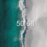 5068