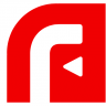 FASTIMPORT
