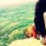 miss Black