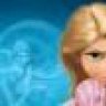rapunzel