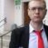Виталий Моисеев