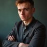 Дубенский