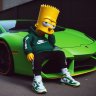 Barti