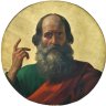 arsenpavlovich