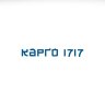 КАРГО1717