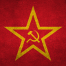 FactoryChina
