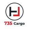 Cargo735