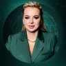 Анна Фомичева | ВЭД