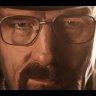 Heisenberg
