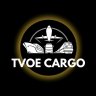 Tvoe Cargo