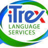 Бюро переводов iTrex