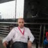 Yevgeniy1977