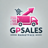 GPsales