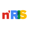 NRIS