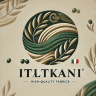 italtkani