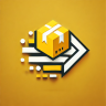 marketplaceexpert