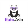 RutoAsia