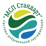 china_cert