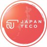 Jteco