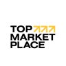 Top-marketplace