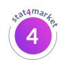 stat4market