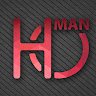 homan