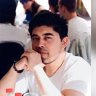 Т-Банк | Уктам Бабаев