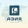 ООО «Азия Интер Групп ДВ»