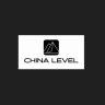 Chinalevel