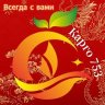 Вера Карго 753