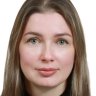 Kristina_Ekim