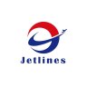 Jetline Logistics
