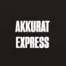 akkuratexpress