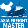 Asia Freight Master