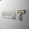 divispro