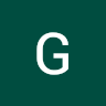 gordarbin11