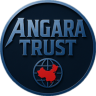 Angara Trust