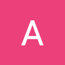 anna786676