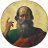arsenpavlovich