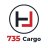 Cargo735
