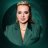 Анна Фомичева | ВЭД